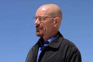 Beliebteste Serienfiguren: Walter White gewinnt