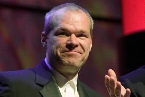 Uwe Boll schimpft über Crowdfunding und Hollywood