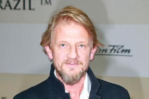 Nach der Vorlage von Ridley Scott plant Sönke Wortmann eine filmische Collage über Deutschland