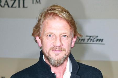 Nach der Vorlage von Ridley Scott plant Sönke Wortmann eine filmische Collage über Deutschland