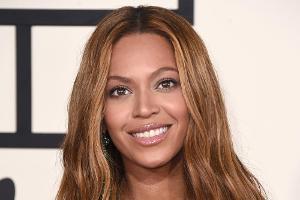 Beyoncé: Heiße Luft statt Breaking News