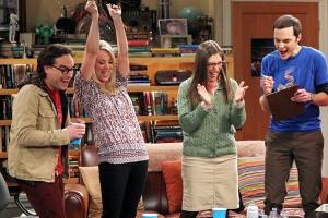 TV-Tipps am Montag