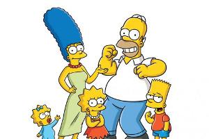 "Die Simpsons": Bart Simpson soll sterben