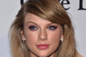 Taylor Swifts "1989" nun doch bei Apple Music erhältlich