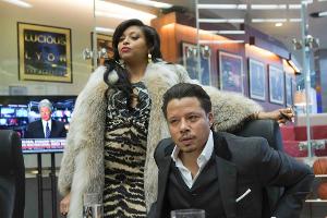 Quoten-Desaster für "Empire": Warum floppt der Serien-Hit bei uns?