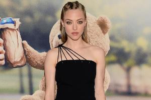 Look des Tages