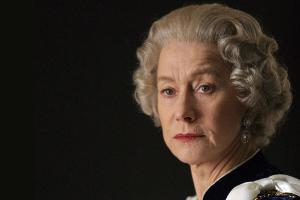 TV-Tipps am Donnerstag