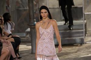 Look des Tages