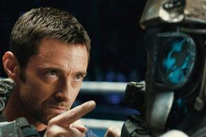 TV-Tipps am Samstag