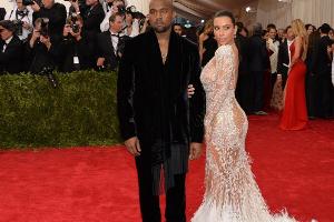 Kim Kardashian: "Ich dachte, meine Karriere ist vorbei"