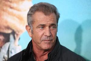 Mel Gibson: Neuer Rechtsstreit um seine Tochter