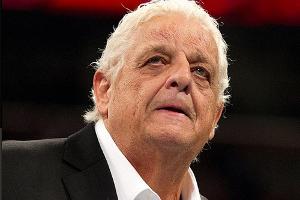 Wrestler Dusty Rhodes: Tod mit 69