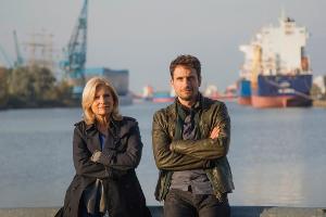 So wird der Bremer "Tatort" am Sonntag
