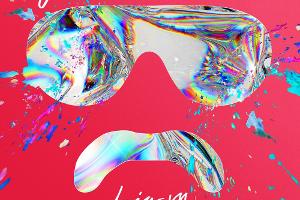 Als wäre nichts gewesen: Déjà vu mit Giorgio Moroder