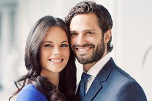 Traumhochzeit in Schweden: So wird geheiratet
