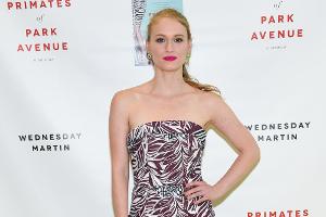 Look des Tages