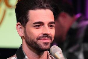 Neues Album von Dashboard Confessional