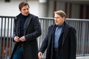 "Tatort - Der Inder": Der Stuttgart-21-Faktencheck