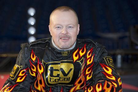 00 Stefan Raab Imago Sven Simon imago63029561h.jpg 00 Stefan Raab Imago Sven Simon imago63029561h.jpg