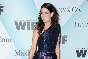 Look des Tages