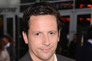 Ross McCall engagiert sich gegen Wal-Treibjagd