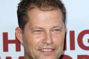 "Honig im Kopf": Til Schweiger träumt von US-Remake