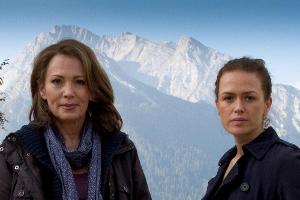 TV-Tipps am Mittwoch