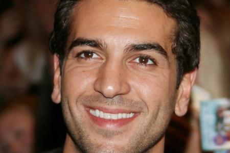 Elyas M'Barek ging beim neuen Film von Hollywood-Regisseur Wolfgang Petersens leer aus Elyas M'Barek ging beim neuen Film von Hollywood-Regisseur Wolfgang Petersens leer aus
