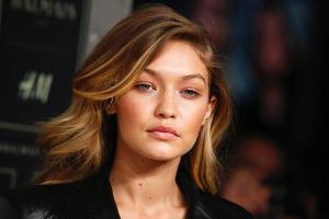 Gigi Hadids Beauty-Geheimnis