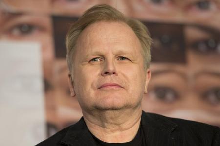 Herbert Grönemeyer kritisiert Horst Seehofer scharf Herbert Grönemeyer kritisiert Horst Seehofer scharf