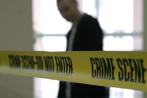"In Deep": Neue FBI-Soap in der Mache?
