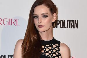 Look des Tages