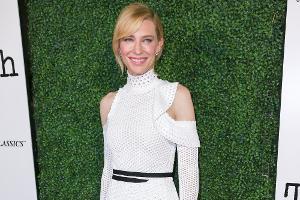 Look des Tages
