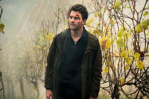 "Weinberg": So ist das deutsche "Twin Peaks"