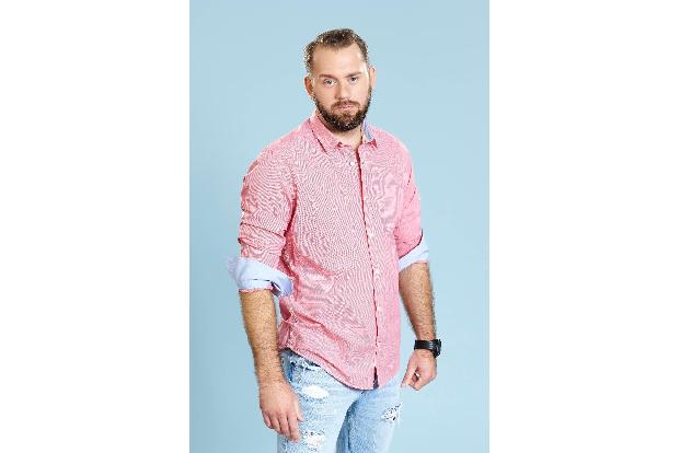 009 Thomas_SMA_6006 1_be sixx Stefan Menne.JPG