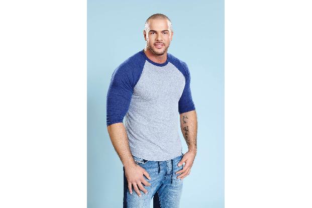 0012 Manuel_SMA_6316_be sixx Stefan Menne.JPG
