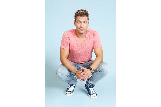 0014 Kevin_SMA_7505_be sixx Stefan Menne.JPG