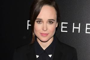 "Flatliners"-Remake: Hauptrolle für Ellen Page?