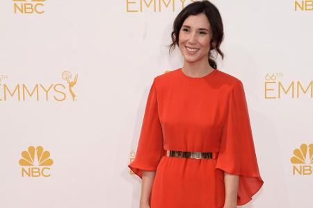 Ob Sibel Kekilli wohl in der sechsten Ob Sibel Kekilli wohl in der sechsten