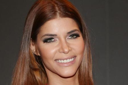 Micaela Schäfer ist lieber Nacktmodel als Schauspielerin, doch auf den Dreh in Salzburg freut sie sich trotzdem Micaela Schäfer ist lieber Nacktmodel als Schauspielerin, doch auf den Dreh in Salzburg freut sie sich trotzdem
