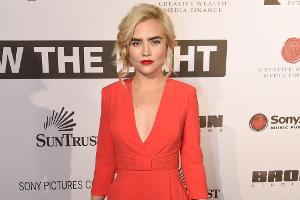 Look des Tages