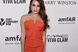 Look des Tages