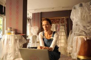 TV-Tipps am Freitag