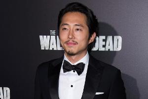 Bestätigt: "The Walking Dead" bekommt eine siebte Staffel