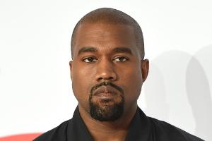 Kanye West: Mini-Shitstorm wegen teurer Kollektion
