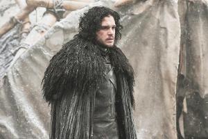 "Game of Thrones": Neue Staffel erst im Mai?