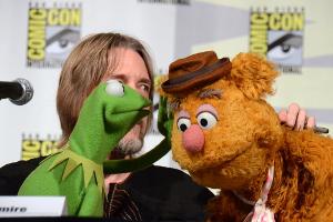 Die "Muppets": Drei neue Folgen bestellt