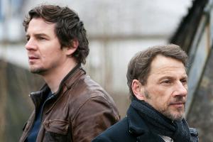 "Tatort"-Highlight aus Stuttgart: So wird der Krimi am Sonntag