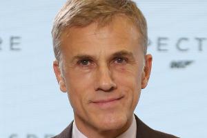 In "Spectre" bekommt es "James Bond" mit Christoph Waltz zu tun