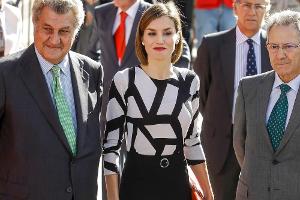 Look des Tages